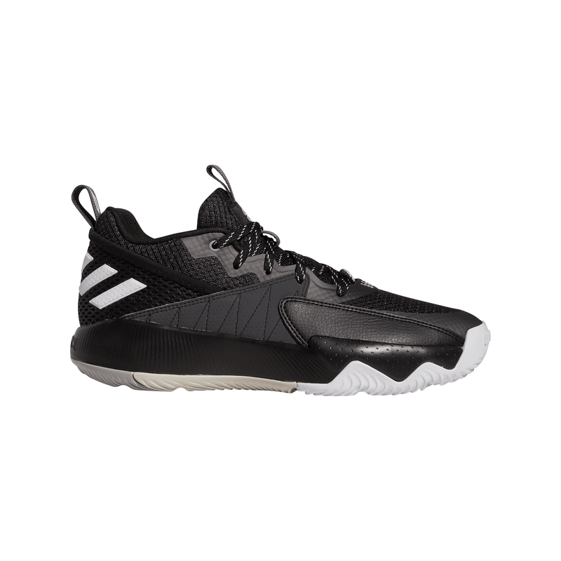 Zapatilla-Dame-Extply-2.0