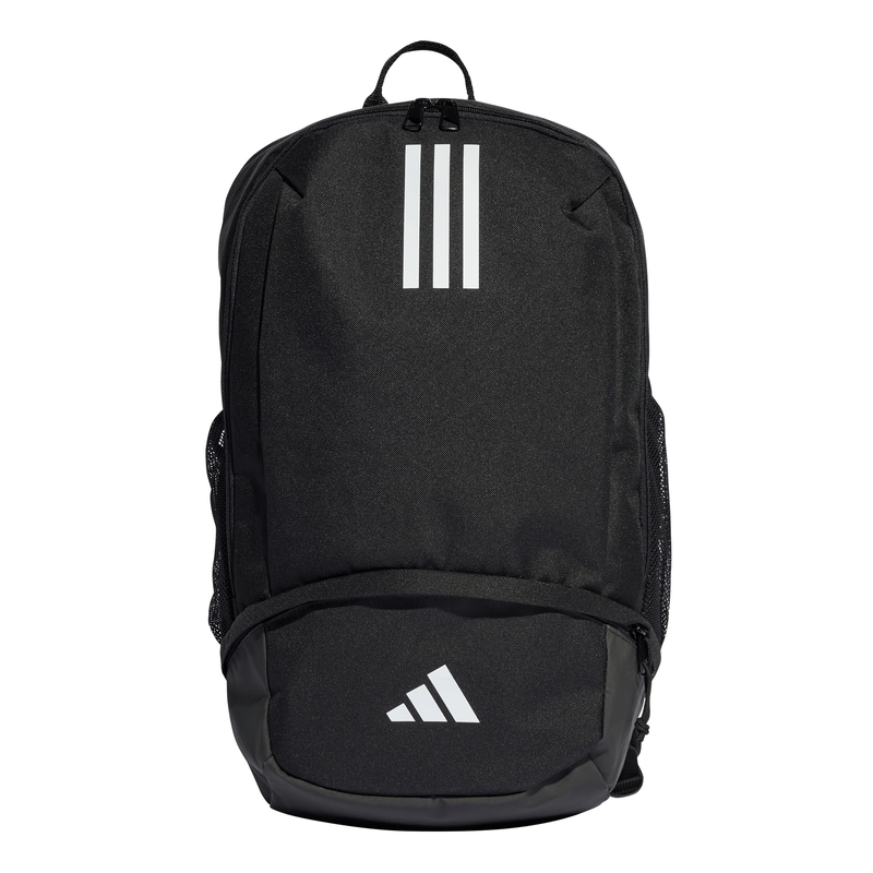 Mochila adidas medidas on sale