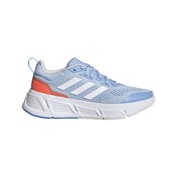 Zapatilla Questar