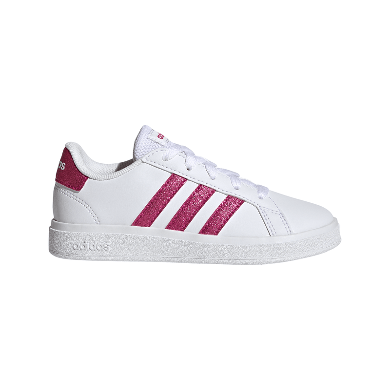 Zapatilla-Grand-Court-Lifestyle-Tennis-Lace-Up