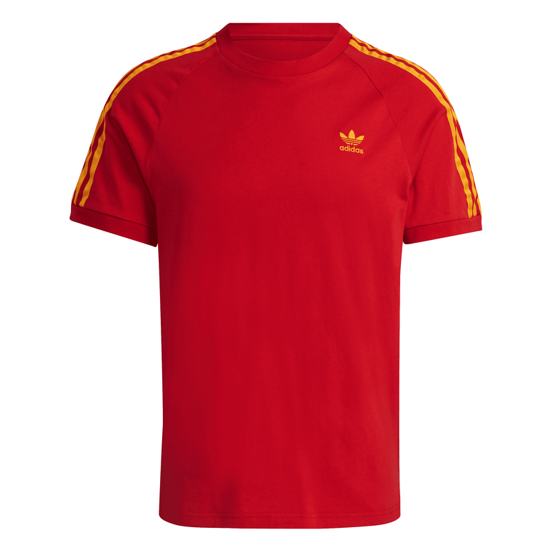 HK7419 Camiseta Adidas