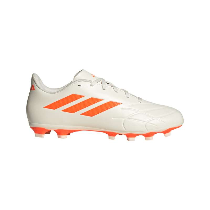 Adidas copa tacos best sale