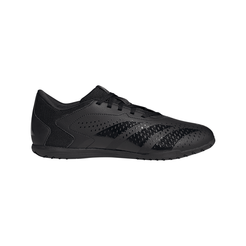 Adidas sin cordones futbol sala best sale