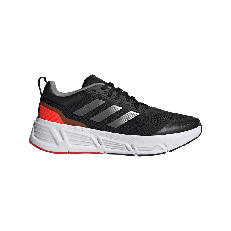 Zapatillas adidas hombre panama new arrivals
