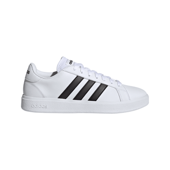 Zapatilla Grand Court TD Lifestyle Court Casual