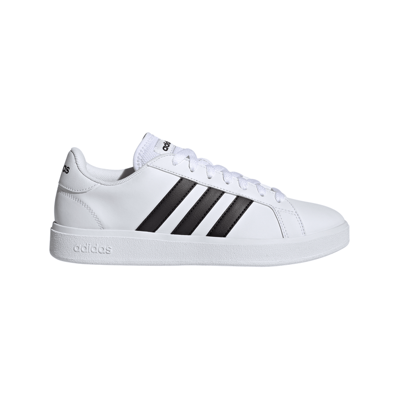Zapatilla-Grand-Court-TD-Lifestyle-Court-Casual