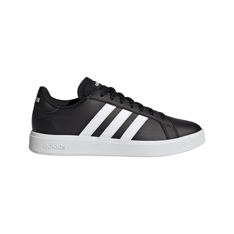 Zapatilla-Grand-Court-TD-Lifestyle-Court-Casual