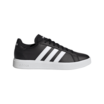 Zapatilla Grand Court TD Lifestyle Court Casual