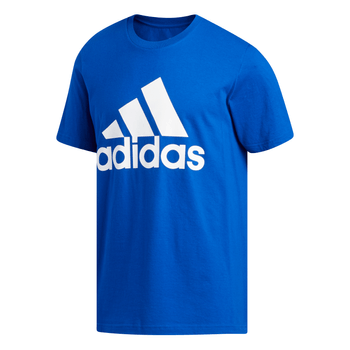 Camiseta Basic Bos