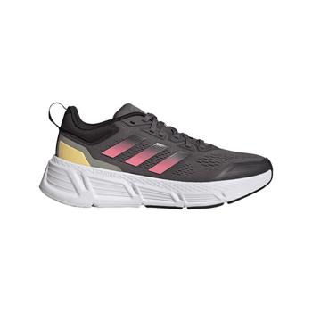 Zapatilla Questar