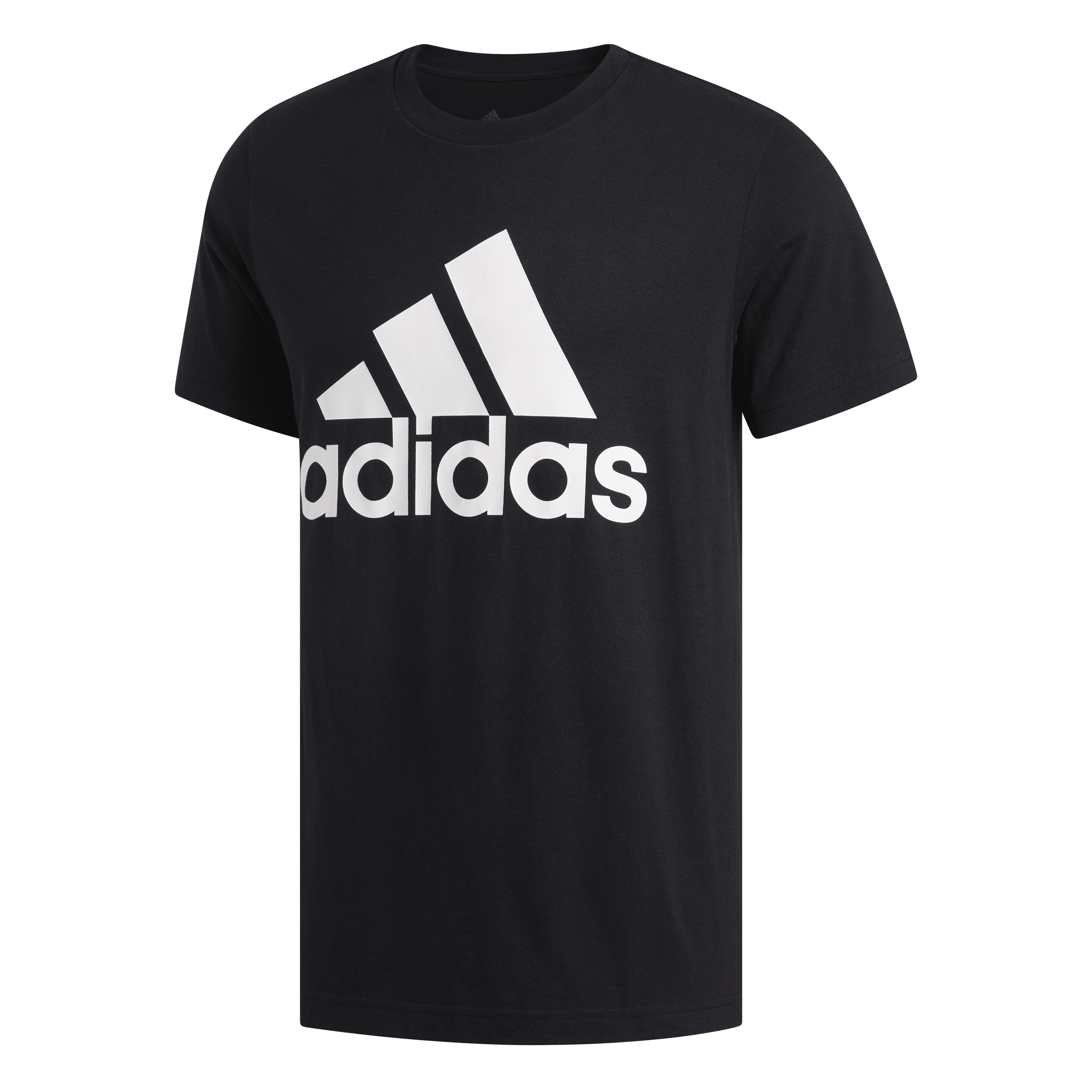 Camiseta adidas chico on sale