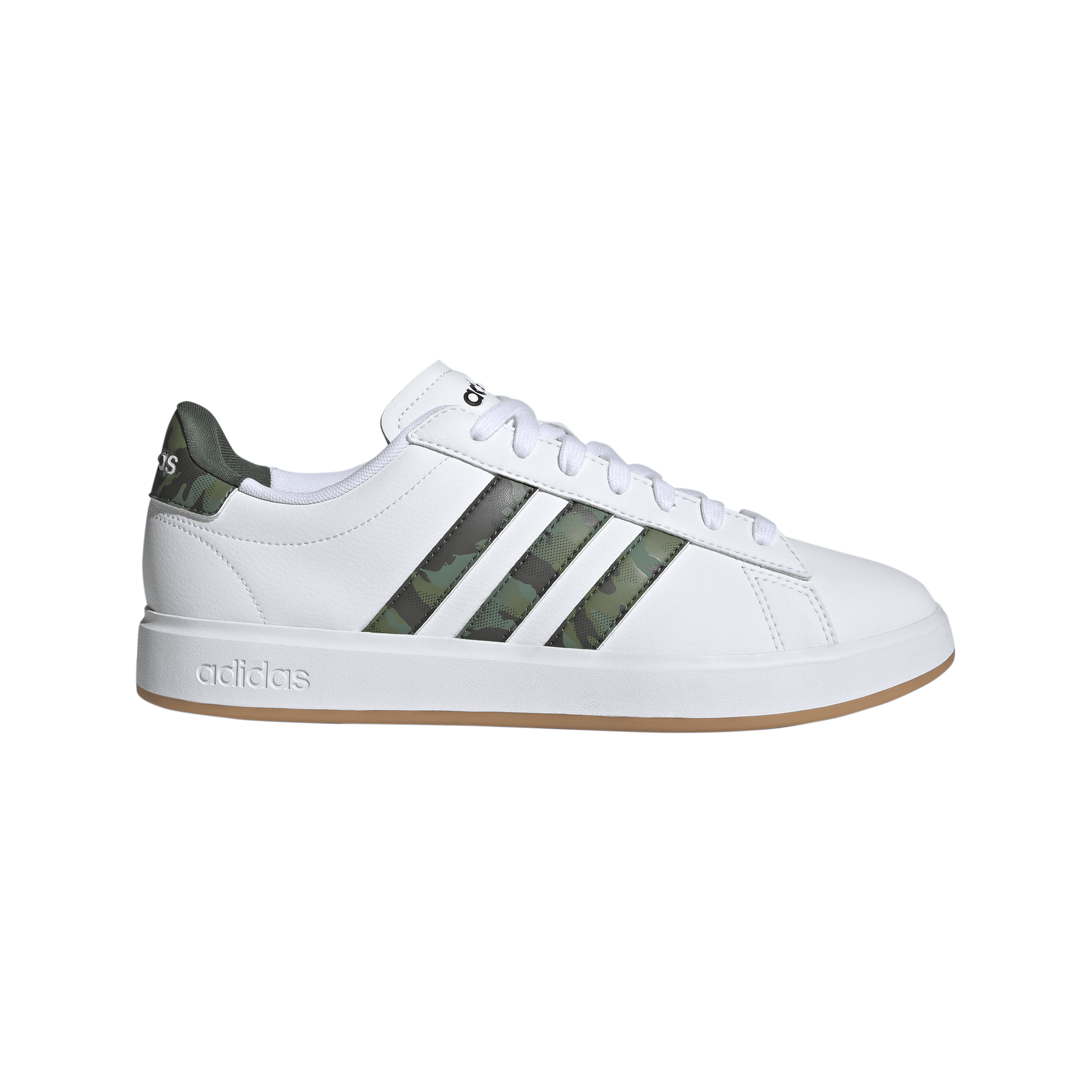 Shops zapatillas coast star adidas hombre