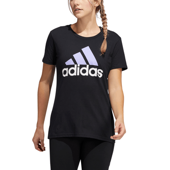 Camiseta Basic Bos
