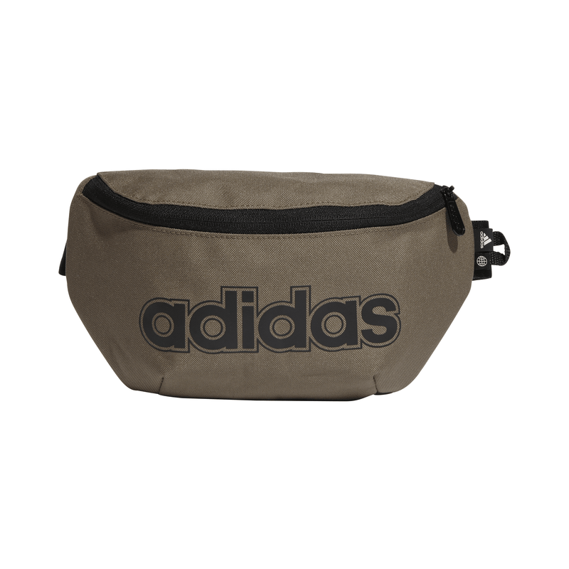 Cangureras para hombre adidas sale