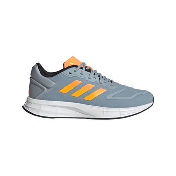 Zapatilla Duramo SL 2.0