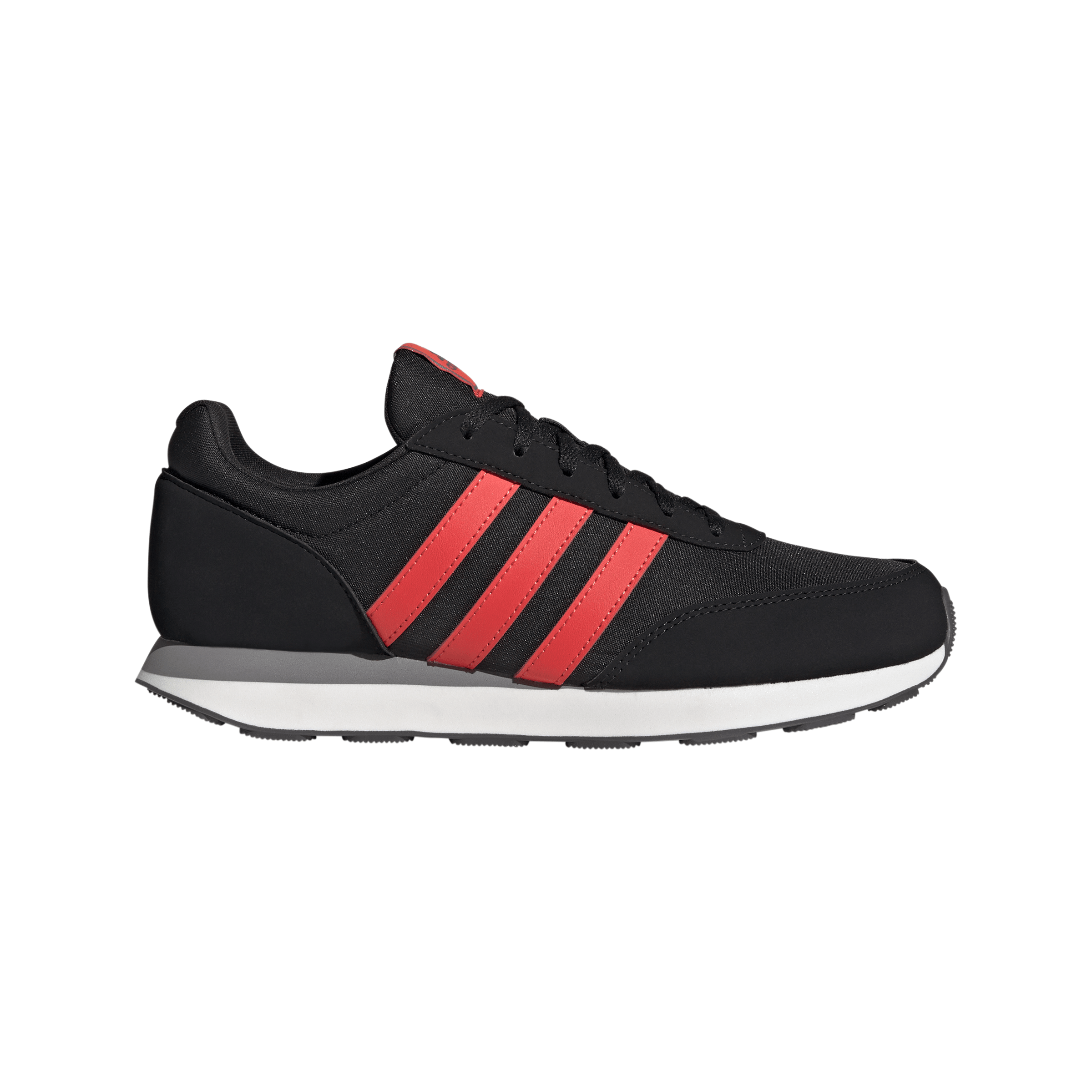 adidas Zapatilla ADIDAS SWITCH RUN M