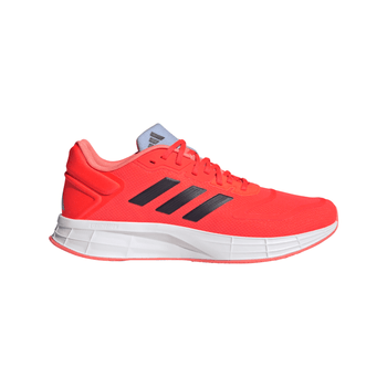 Zapatilla Duramo SL 2.0