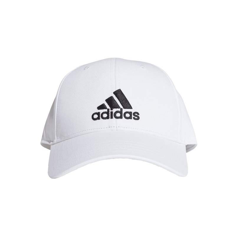 Gorra-Baseball