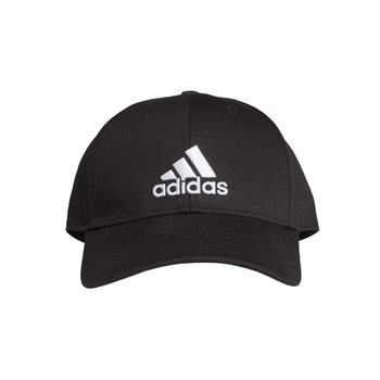 Gorra Baseball