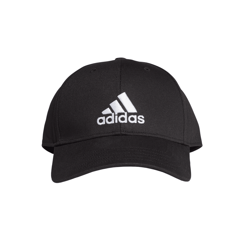 Gorra-Baseball