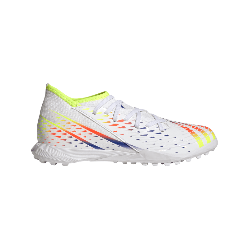 Zapatilla-de-futbol-Predator-Edge.3-moqueta