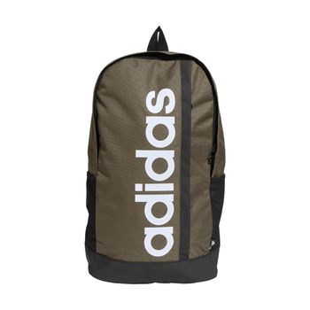 Mochila Essentials Linear