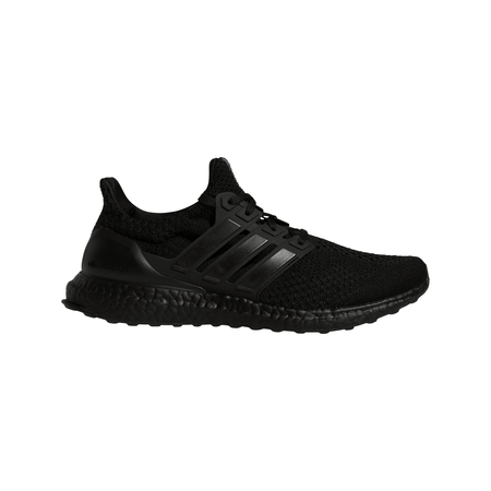 Ultraboost Performance adidas Panama. Tienda en linea