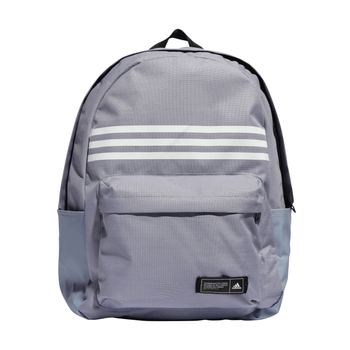 Mochila Classic Horizontal 3 bandas
