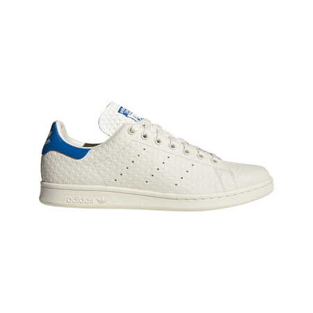 Stan Smith Originals adidas Panama. Tienda en linea