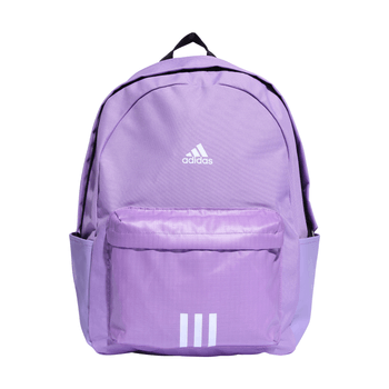 Mochila Classic Badge of Sport 3 bandas