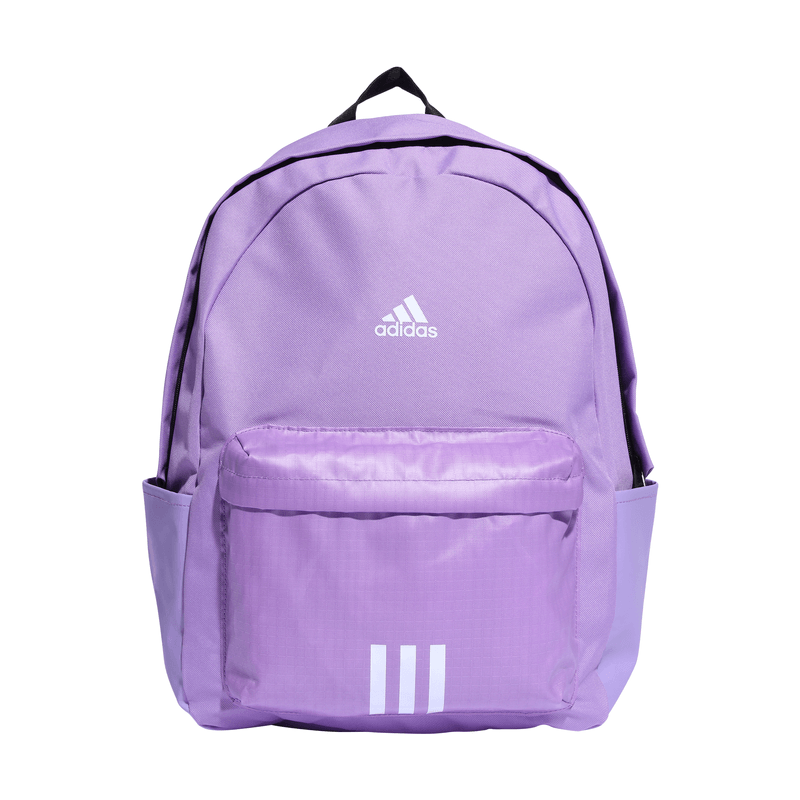 Mochila adidas litros on sale