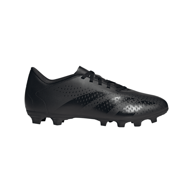 Tacos-de-Futbol-Predator-Accuracy.4-versatil