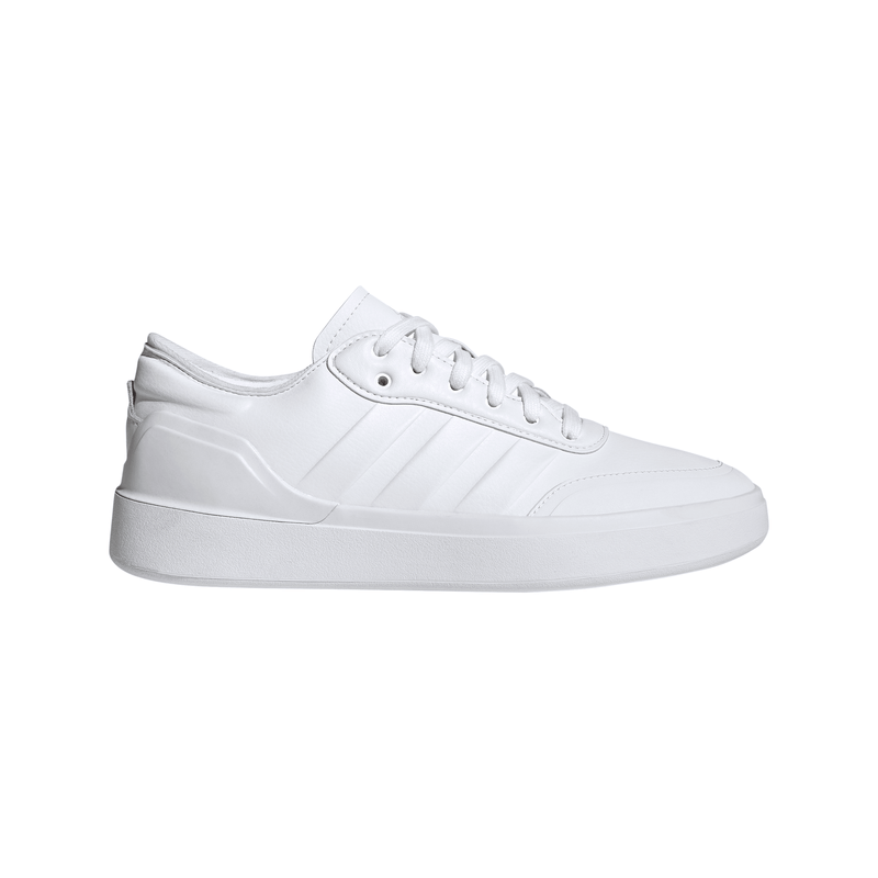 Zapatilla-Court-Revival-Cloudfoam-Modern-Lifestyle-Court-Comfort