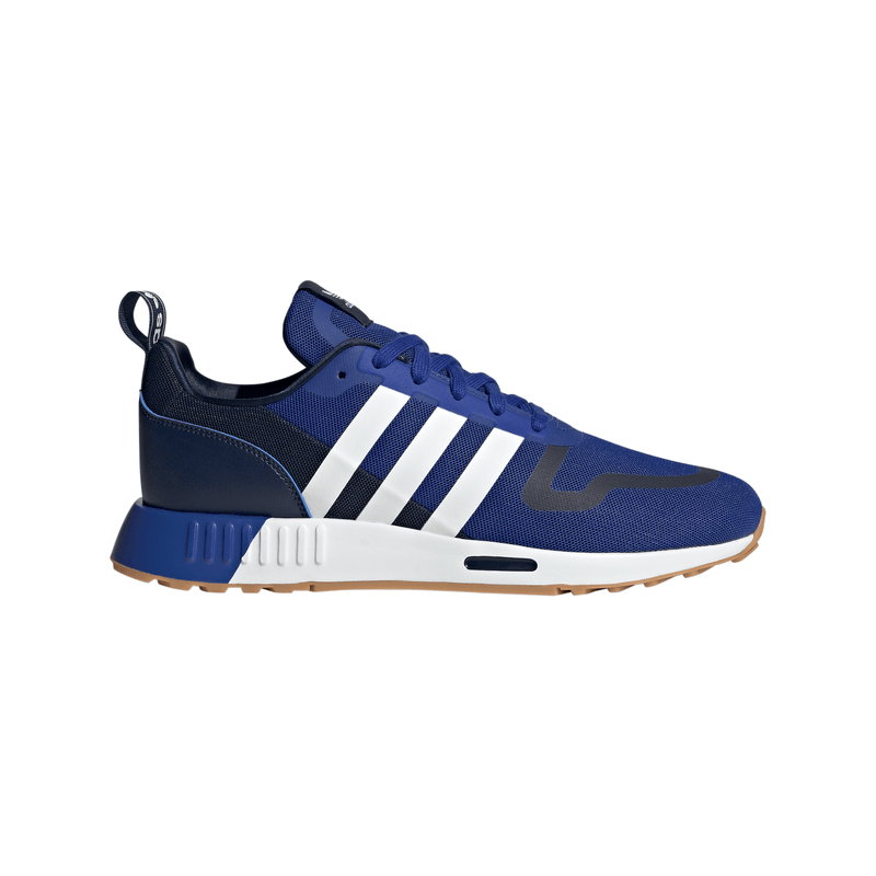 Zapatillas adidas hombre panama new arrivals