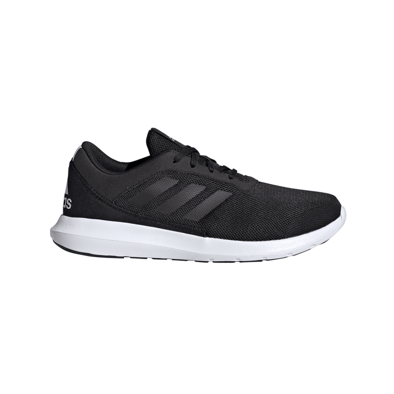 Zapatilla-Coreracer