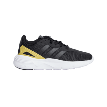 Zapatilla Nebzed Cloudfoam Lifestyle Running