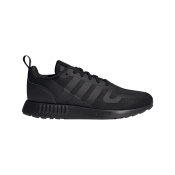 Zapatilla Multix