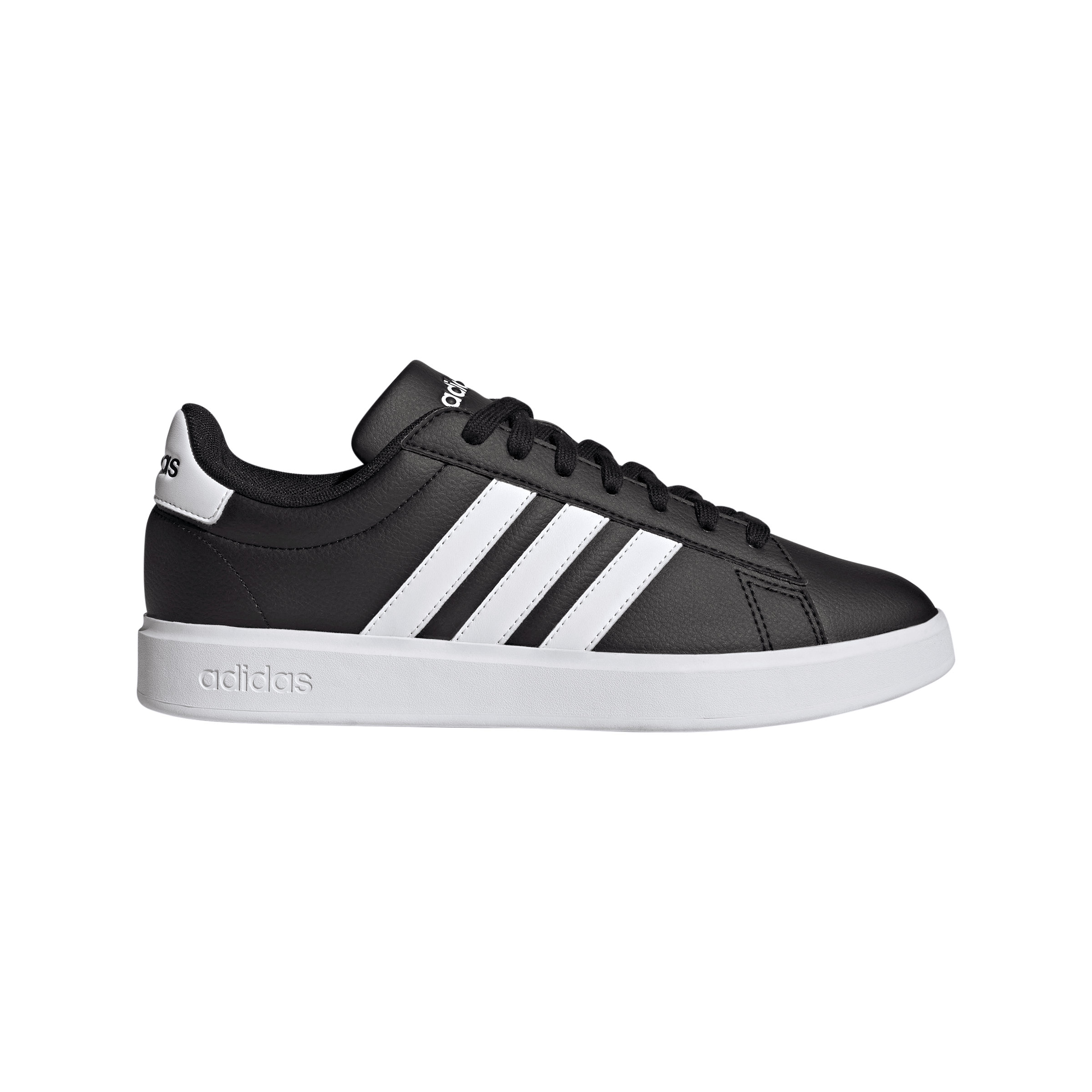 Zapatos adidas en clearance panama