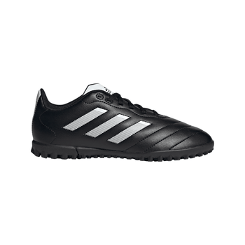 Zapatilla de fútbol Goletto VIII moqueta