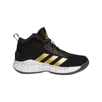 Zapatilla Cross Em Up 5 K Wide (Niño)