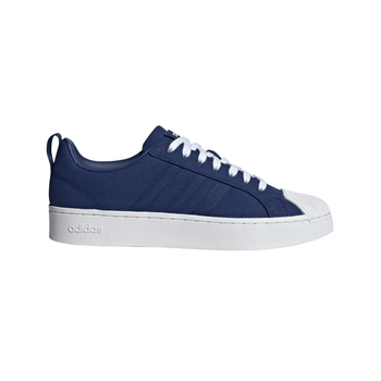 Zapatilla Streetcheck