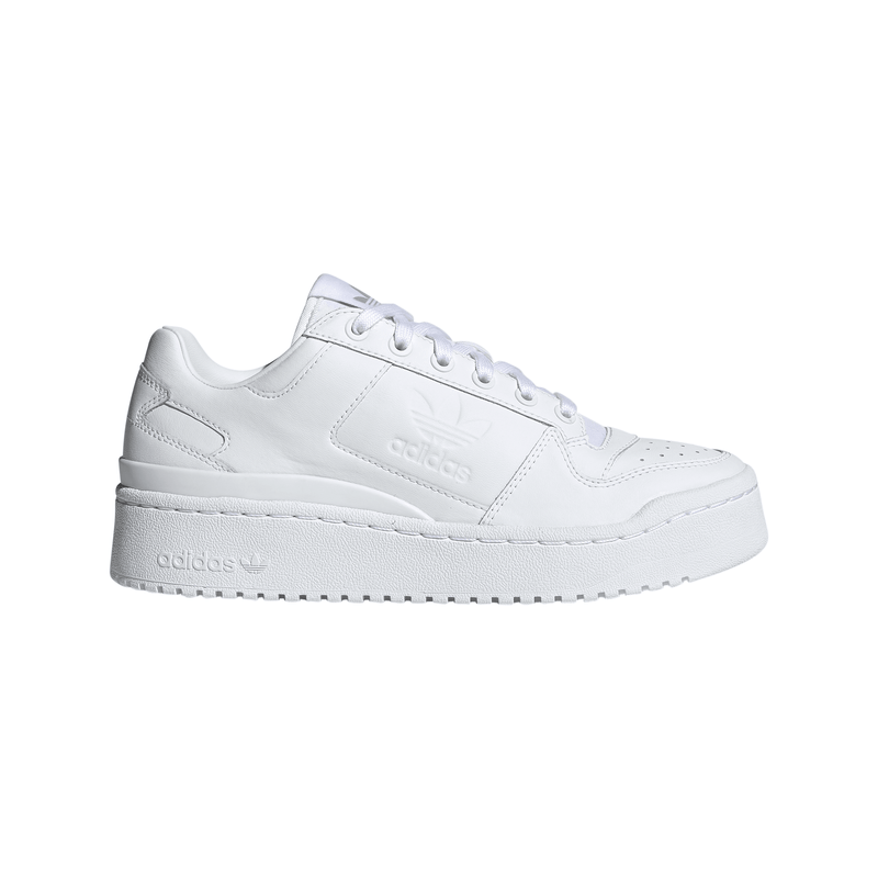 Zapatilla-Forum-Bold