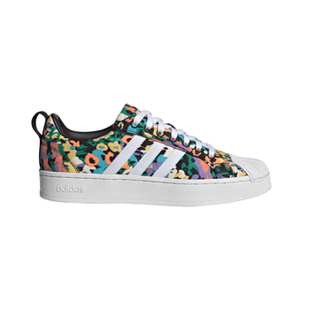 Zapatilla Streetcheck