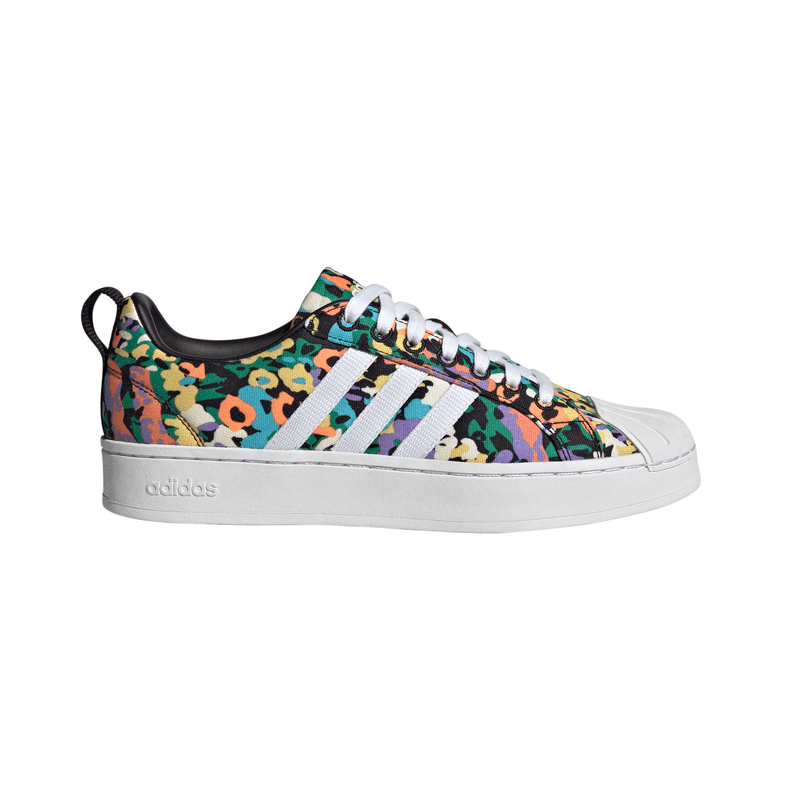 Zapatilla-Streetcheck
