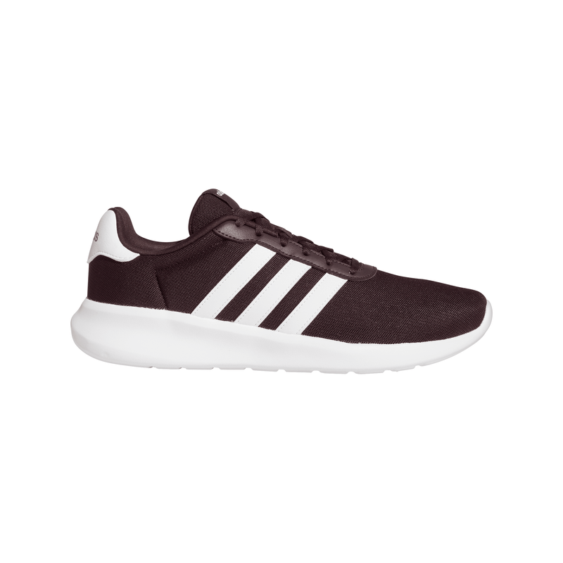 Zapatilla-Lite-Racer-3.0