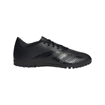 Zapatilla de fútbol Predator Accuracy.4 moqueta
