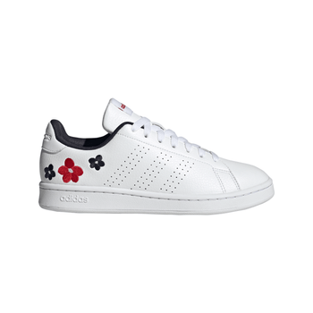 Zapatilla Advantage