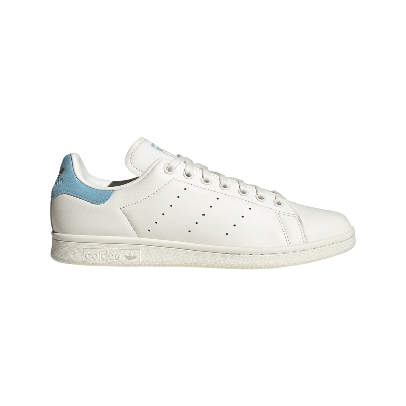 Deportivas fashion stan smith