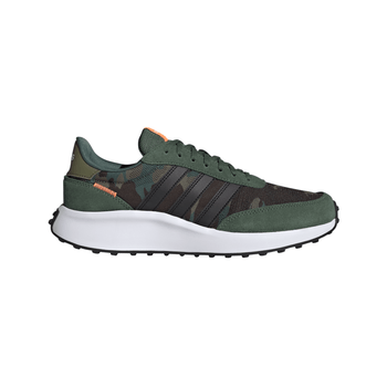 Zapatilla Run 70s Lifestyle Running