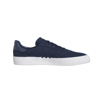 Zapatilla 3MC